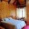 Cemayu Lodge