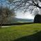 Relais CastelBigozzi