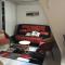 Cosy Holidays Room photo 11