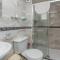 Beachcliffe Holiday Apartments