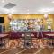 Days Inn by Wyndham Sherman - شيرمان