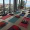 Marmaras