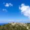 Avgonima All Seasons Hotel