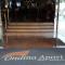 Apart Hotel em Ondina