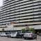 Apart Hotel em Ondina