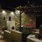 Avgonima All Seasons Hotel