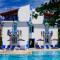 Dove Apart Hotel - Fethiye