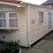 Aaranmore Lodge Guest House