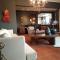 ADMETUS PSYRRI LOFT by K&K