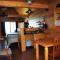 Alaskan Suites