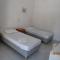 Diana Rooms