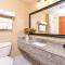 Country Inn & Suites by Radisson, Lincoln North Hotel and Conference Center, NE