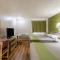 Motel 6-Great Falls, MT - غريت فولز