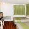 Motel 6-Great Falls, MT