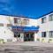 Motel 6-Great Falls, MT