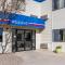 Motel 6-Great Falls, MT
