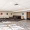 Motel 6-Great Falls, MT - غريت فولز