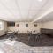 Motel 6-Great Falls, MT - غريت فولز
