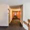 Motel 6-Great Falls, MT - غريت فولز