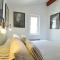 Villefranche Sur Mer One Bed