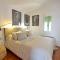 Villefranche Sur Mer One Bed