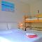B&B Marienn