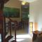 Stunning Loft 2 Floor Unit with Balcony