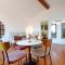 Villefranche Sur Mer One Bed
