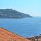 Villefranche Sur Mer One Bed