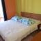 Apartmani Delfin
