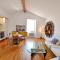 Villefranche Sur Mer One Bed