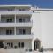 Apartments Bota