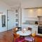 Villefranche Sur Mer One Bed