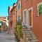 Villefranche Sur Mer One Bed