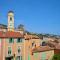 Villefranche Sur Mer One Bed