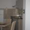 Apartments Bota