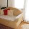 Apartment Gajevi