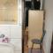 Apartment Gajevi