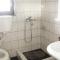 Foto: Apartment Gajevi 33/45