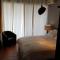 ADMETUS PSYRRI LOFT by K&K