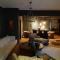 ADMETUS PSYRRI LOFT by K&K