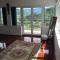 ESHE Villa Una Foto: ESHE Villa Una