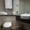 Bermondsey Square Hotel - A Bespoke Hotel - Londres