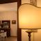 Suite Umberto I