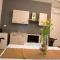 Suite Umberto I
