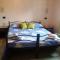 B&B SApposentu