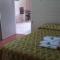 Buttercup Cottage Apartments