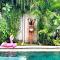 Villa Niluh