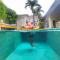 Villa Niluh