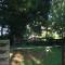 Strathmore Farm B&B